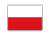 TRATTORIA RISTORANTE BAR IL GIRASOLE - Polski